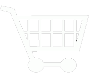 11 plus Buying cart