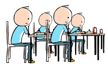 11 plus mock tests