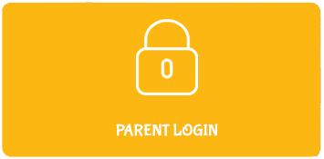 11 plus online mock exams parent login