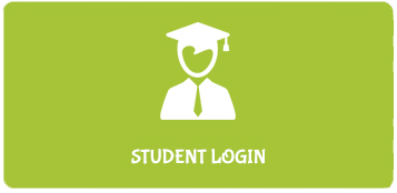 11 plus online mock exams parent login