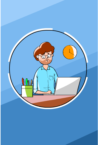11plusguru Parent Login
