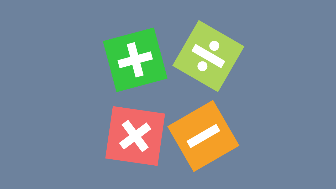 11 plus practice papers Arithmetic