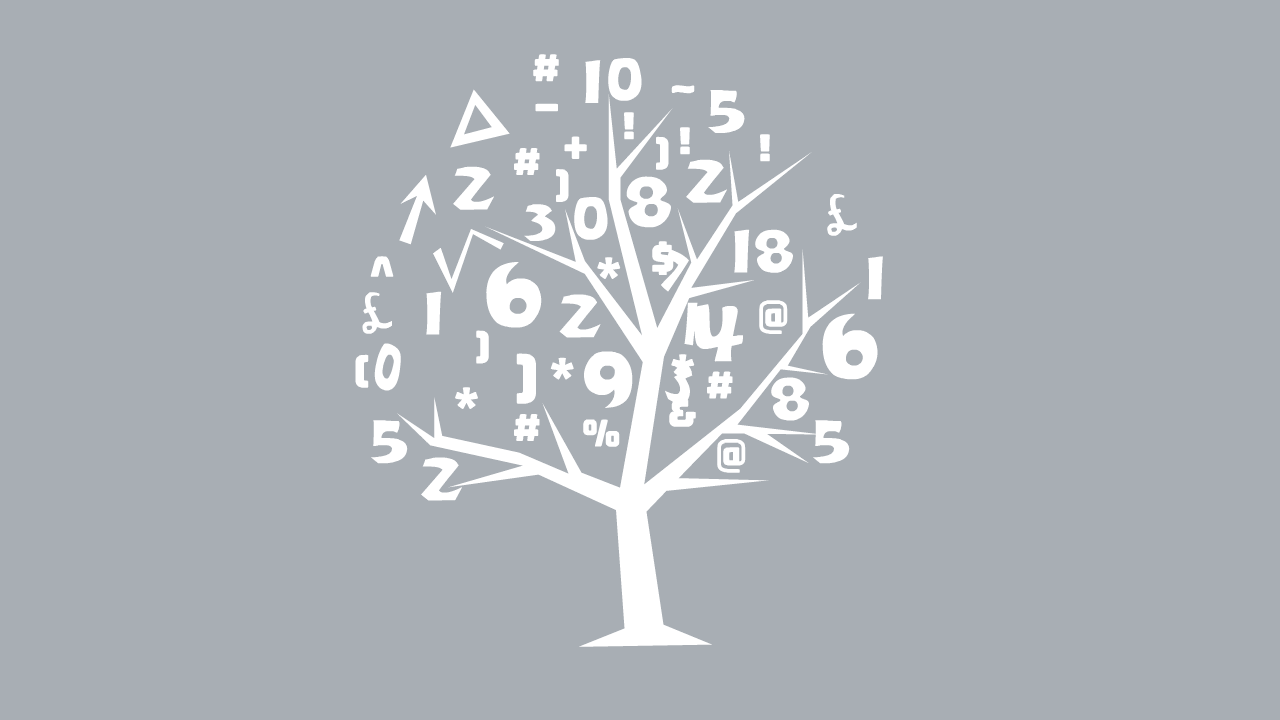 11 Plus 11 Practice Papers Free 11 Plus Practice Papers 11 Plus 11 Practice Papers Free 11 Plus Practice Papers