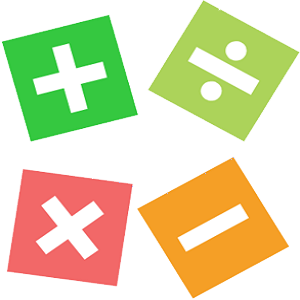 11 Plus Tuition Mathematics