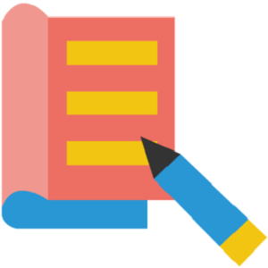 11 Plus Tuition Mathematics