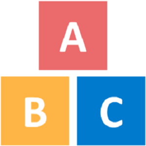 11 Plus Tuition Mathematics