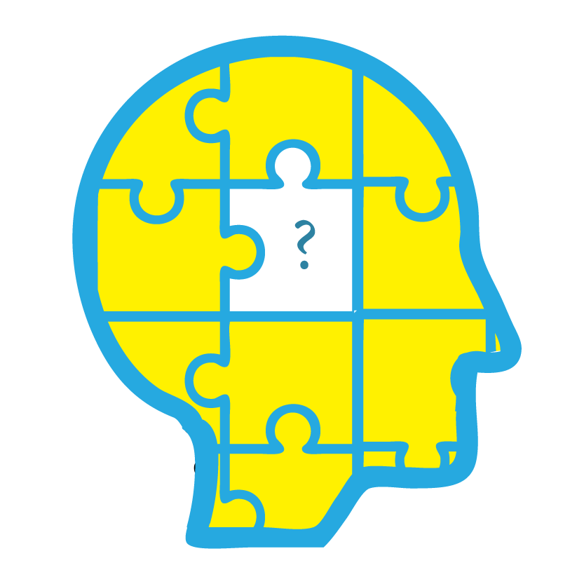 11 Plus Tuition Mathematics