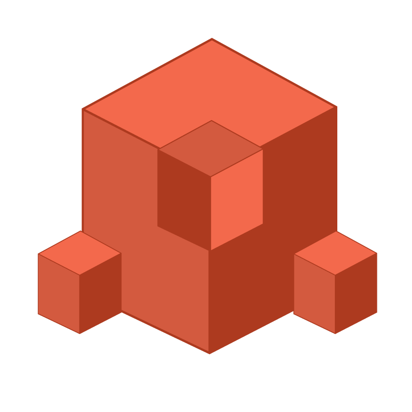 11 Plus Tuition Mathematics