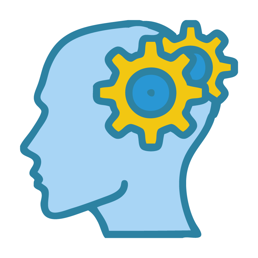 11 Plus Tuition Mathematics